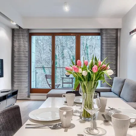 Imperial Aquarius V * Sopot