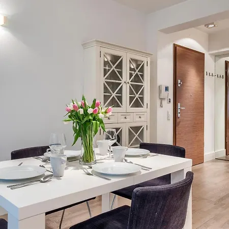 Imperial Aquarius V Sopot