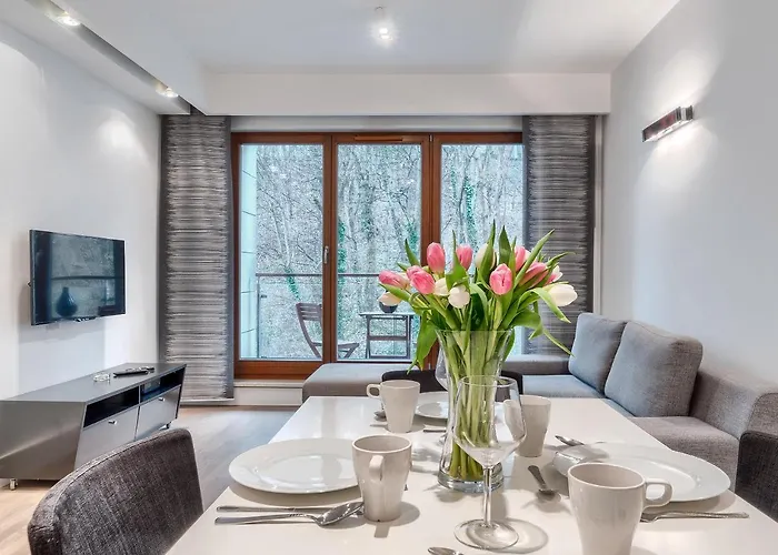 Imperial Aquarius V * Sopot