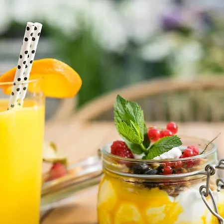 Imperial Aquarius V Zoppot