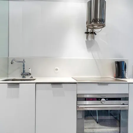 Imperial Aquarius V *