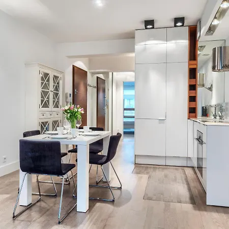 Imperial Aquarius V *