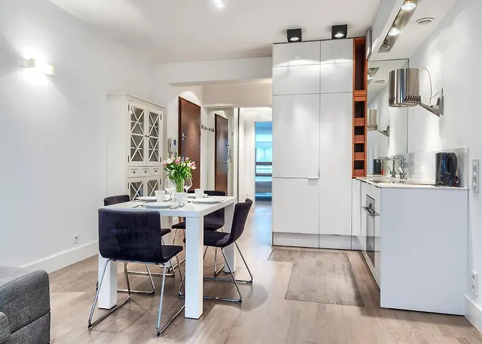 Imperial Aquarius V *