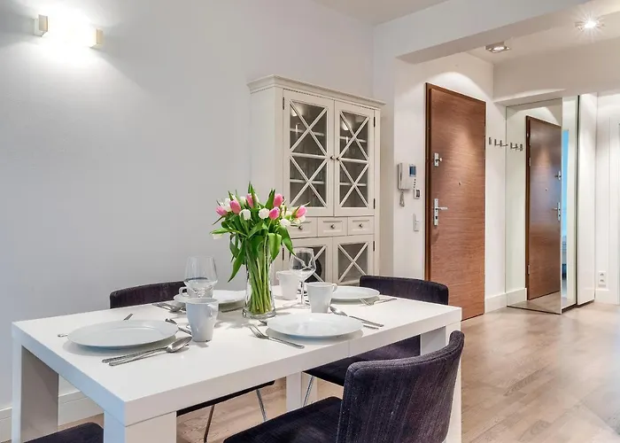 Imperial Aquarius V 索波特